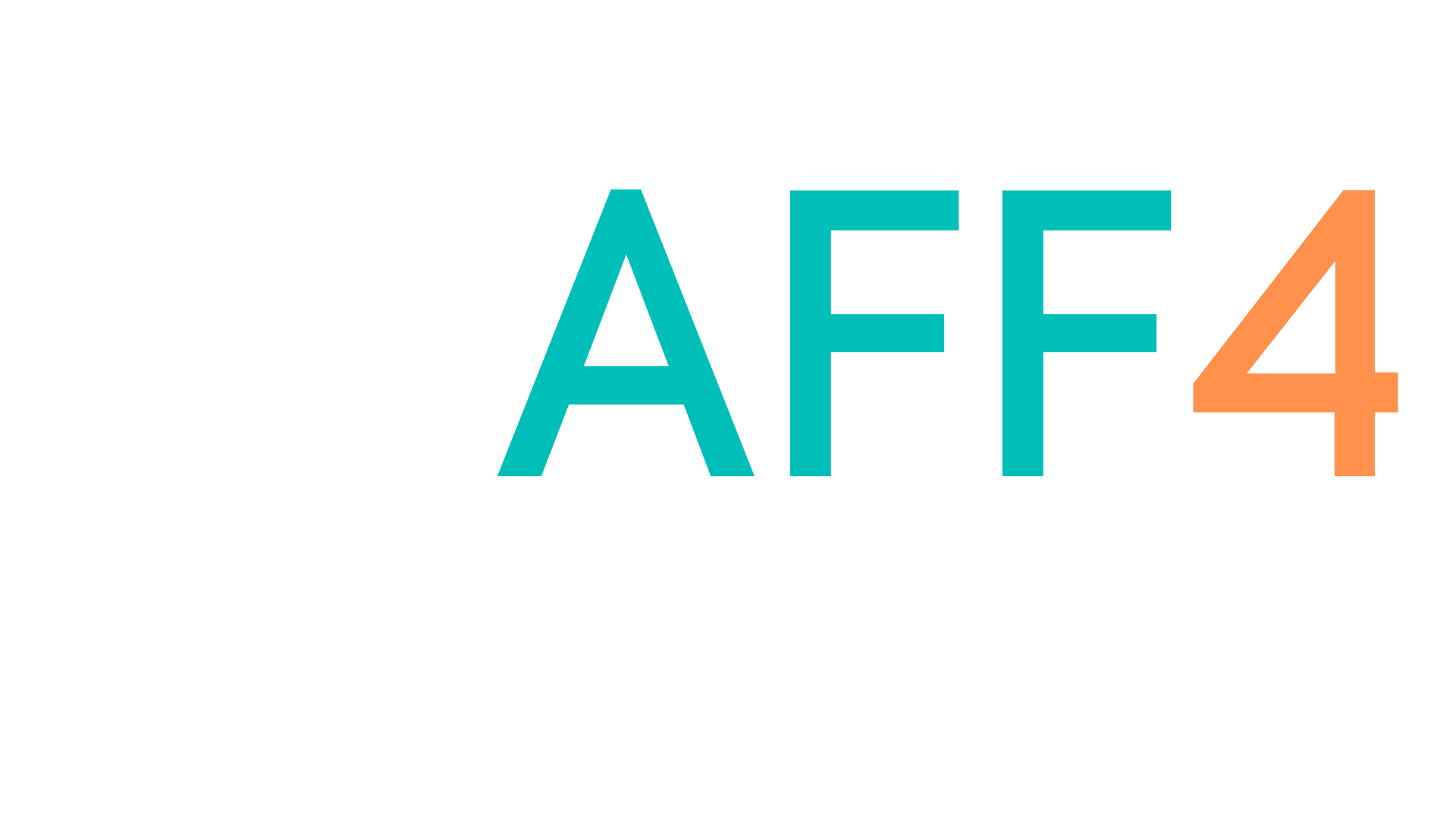 memory address of bit 4